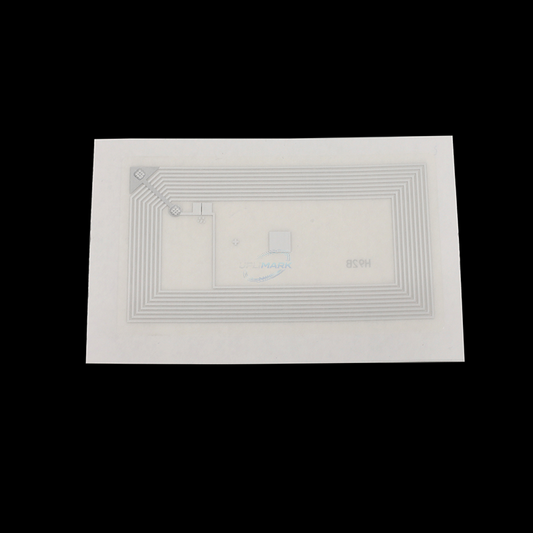 1243 ink identification chip for Linx 8840, UPLIMARK UL-SEN3050