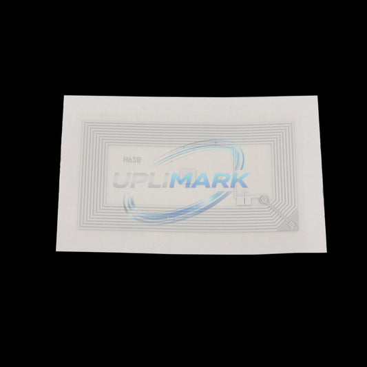 1063 Solvent Chip for Linx 8900 Series