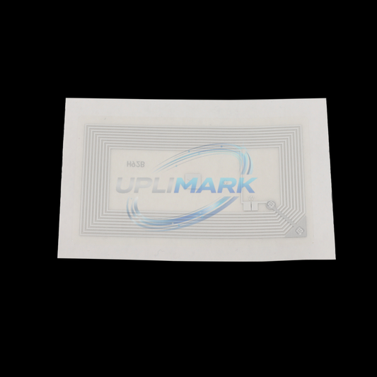 CHIPS FOR LINX 8900 -Series FOR SOLVENT 1063
