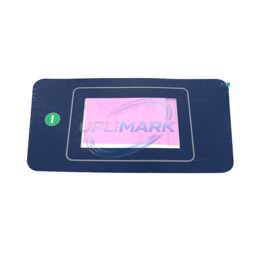 KEYPAD CIRCUIT FOR 8830 – For Linx 8800/8900 Series – UPLIMARK ULX-X0064