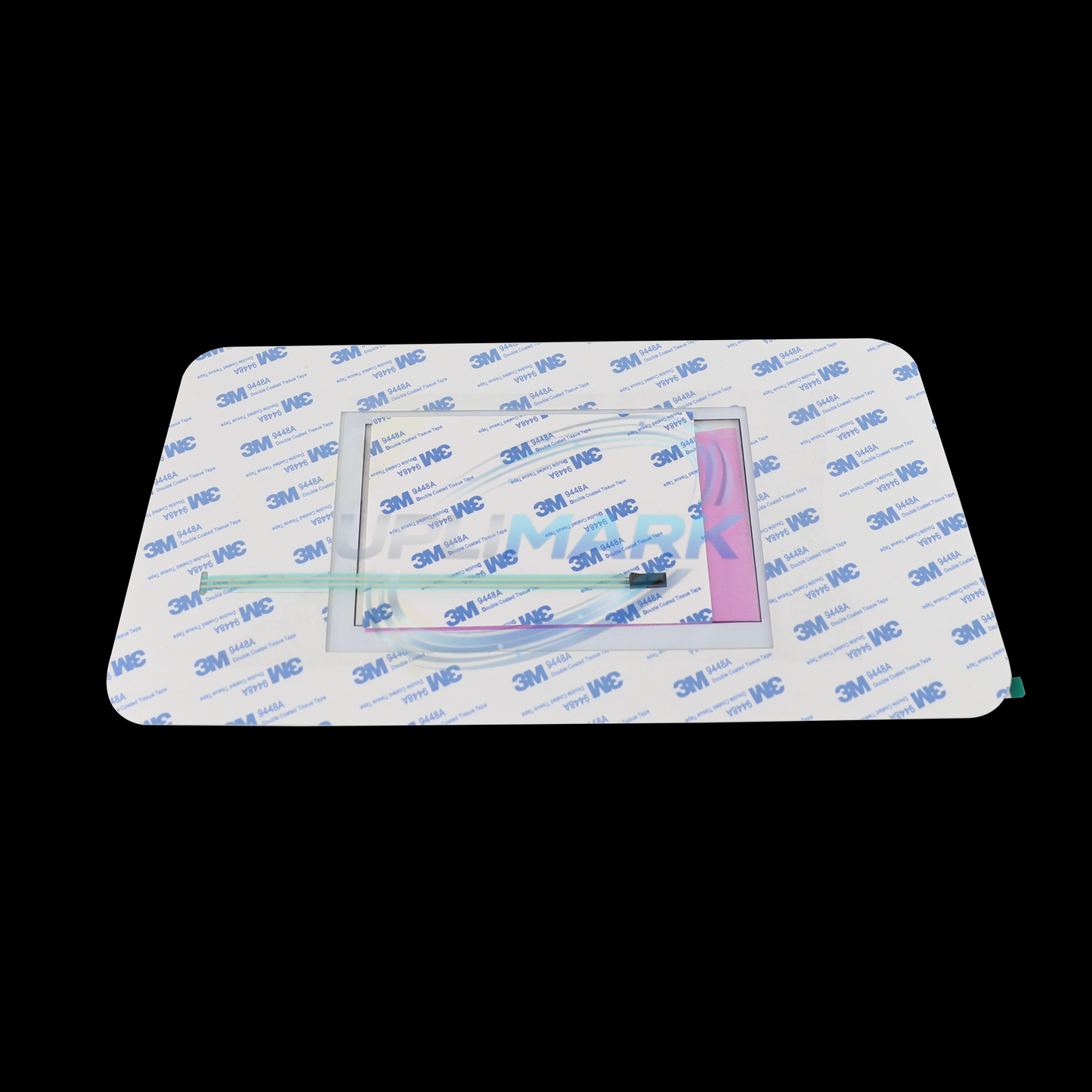KEYPAD CIRCUIT FOR 8830 – For Linx 8800/8900 Series – UPLIMARK ULX-X0064