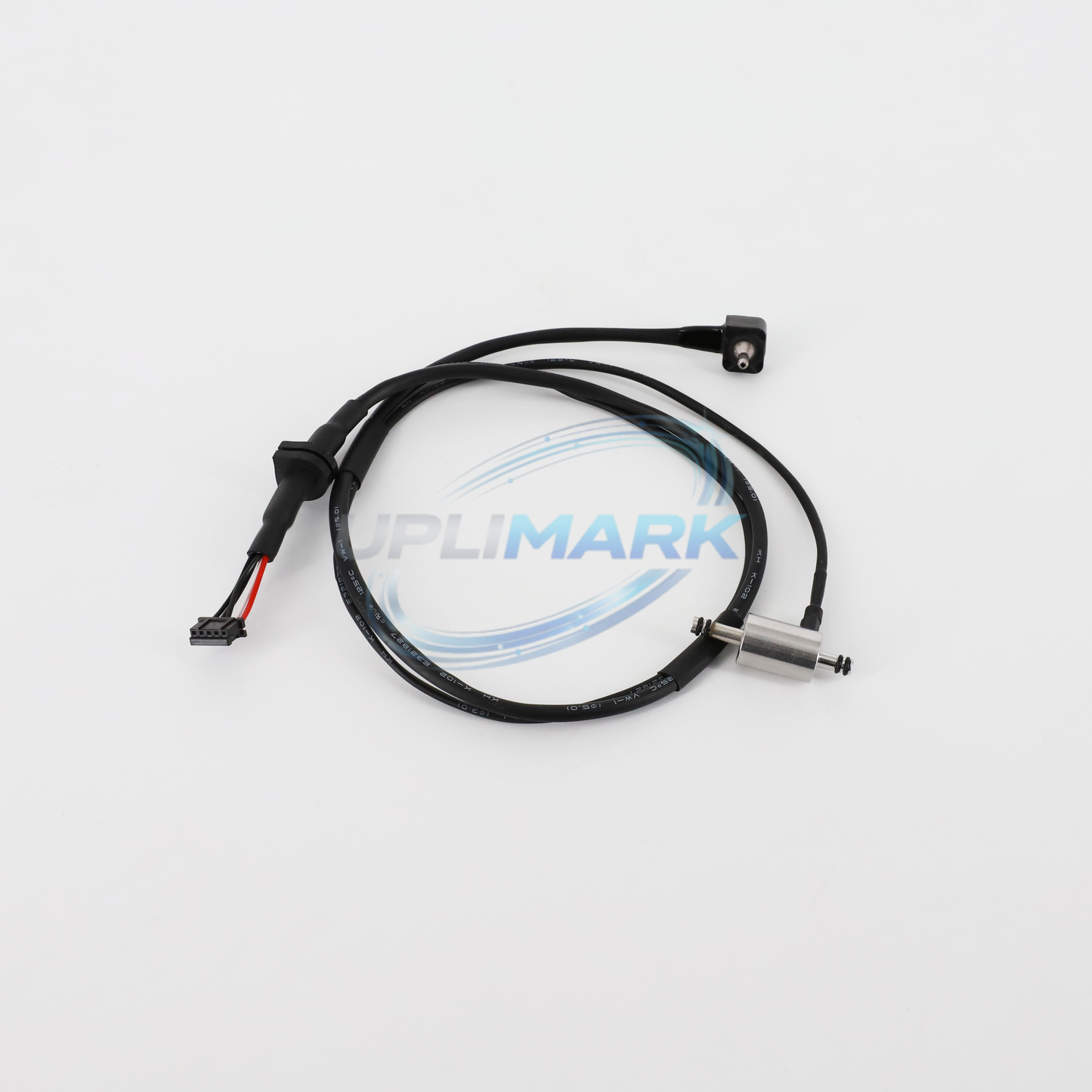 BUFFER PRESSURE SENSOR ASSEMBLY FOR CJ400 – For Linx CJ400 Series – UPLIMARK ULX-X0073