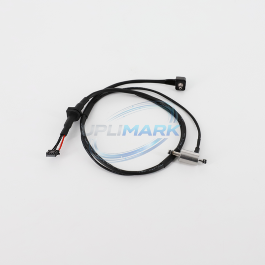 BUFFER PRESSURE SENSOR ASSEMBLY FOR CJ400 – For Linx CJ400 Series – UPLIMARK ULX-X0073