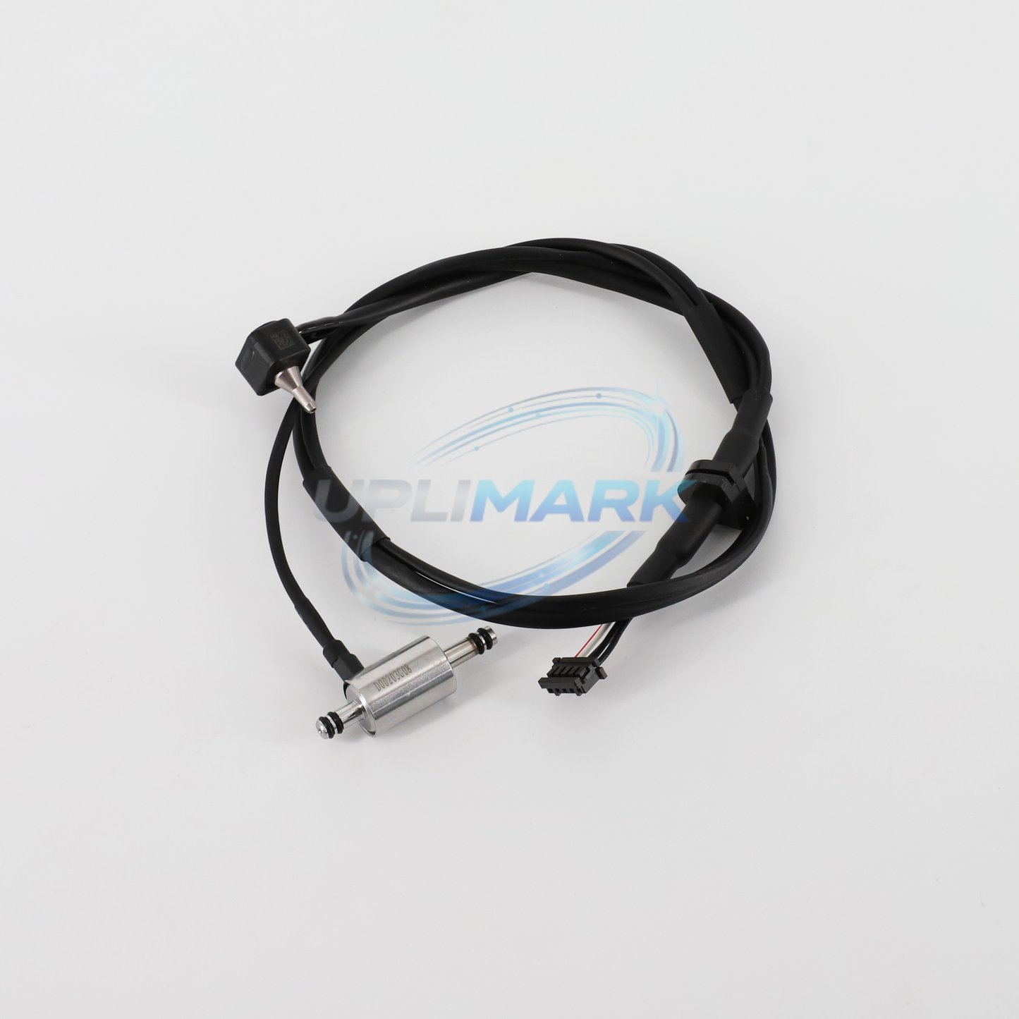 BUFFER PRESSURE SENSOR ASSEMBLY FOR CJ400 – For Linx CJ400 Series – UPLIMARK ULX-X0073