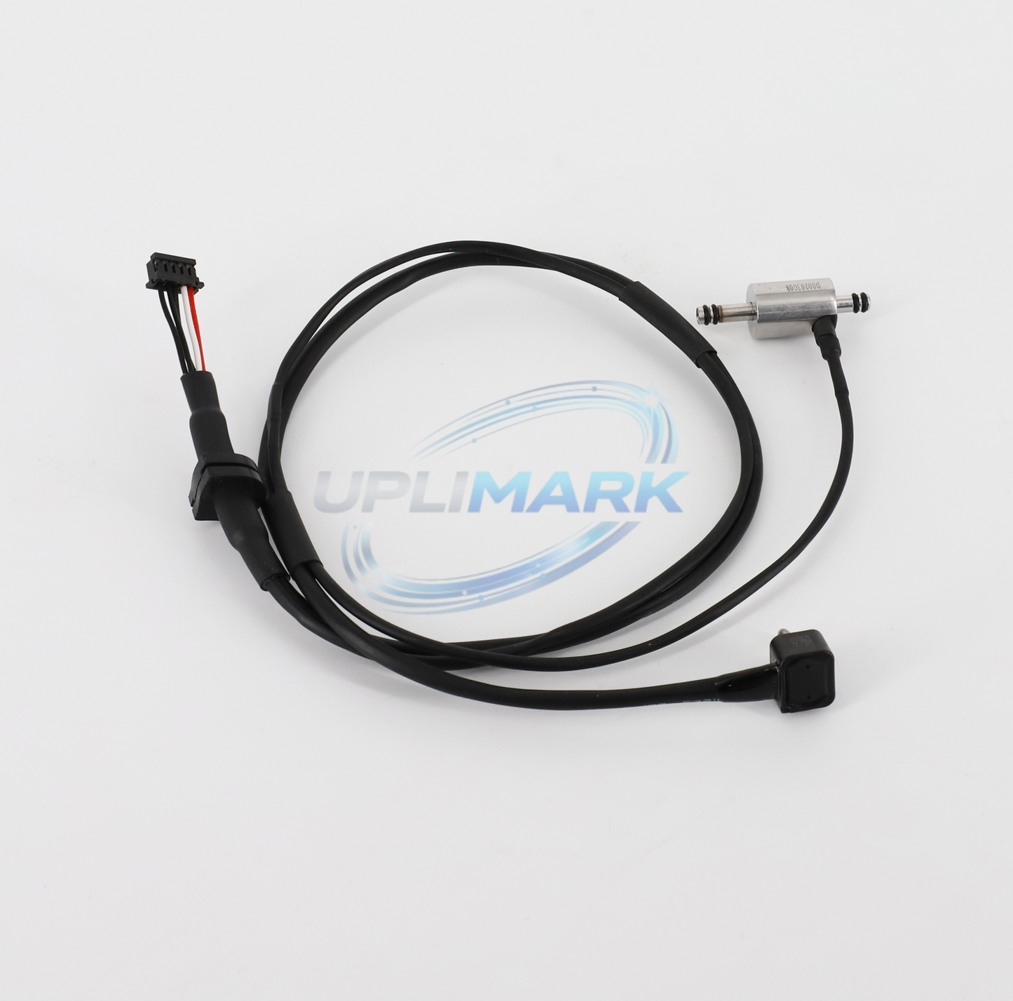 BUFFER PRESSURE SENSOR ASSEMBLY FOR CJ400 – For Linx CJ400 Series – UPLIMARK ULX-X0073