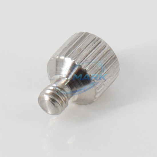 L-TYPE CJ400 NOZZLE COVER SCREW – For Linx CJ400 Series – UPLIMARK ULX-X0077