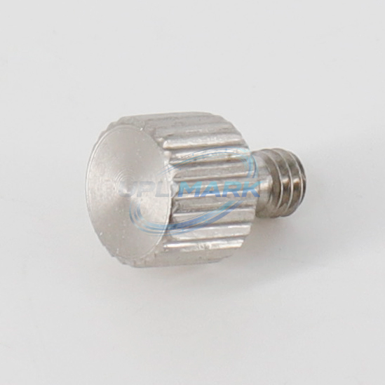 L-TYPE CJ400 NOZZLE COVER SCREW – For Linx CJ400 Series – UPLIMARK ULX-X0077