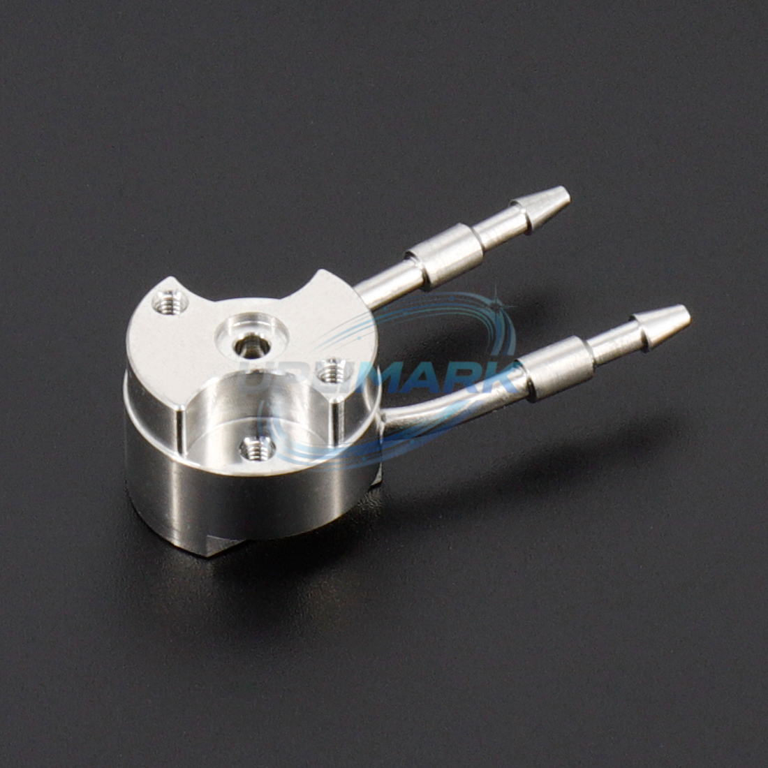MK7 NOZZLE CAVITY – For Linx L-Model – UPLIMARK ULX-X0079
