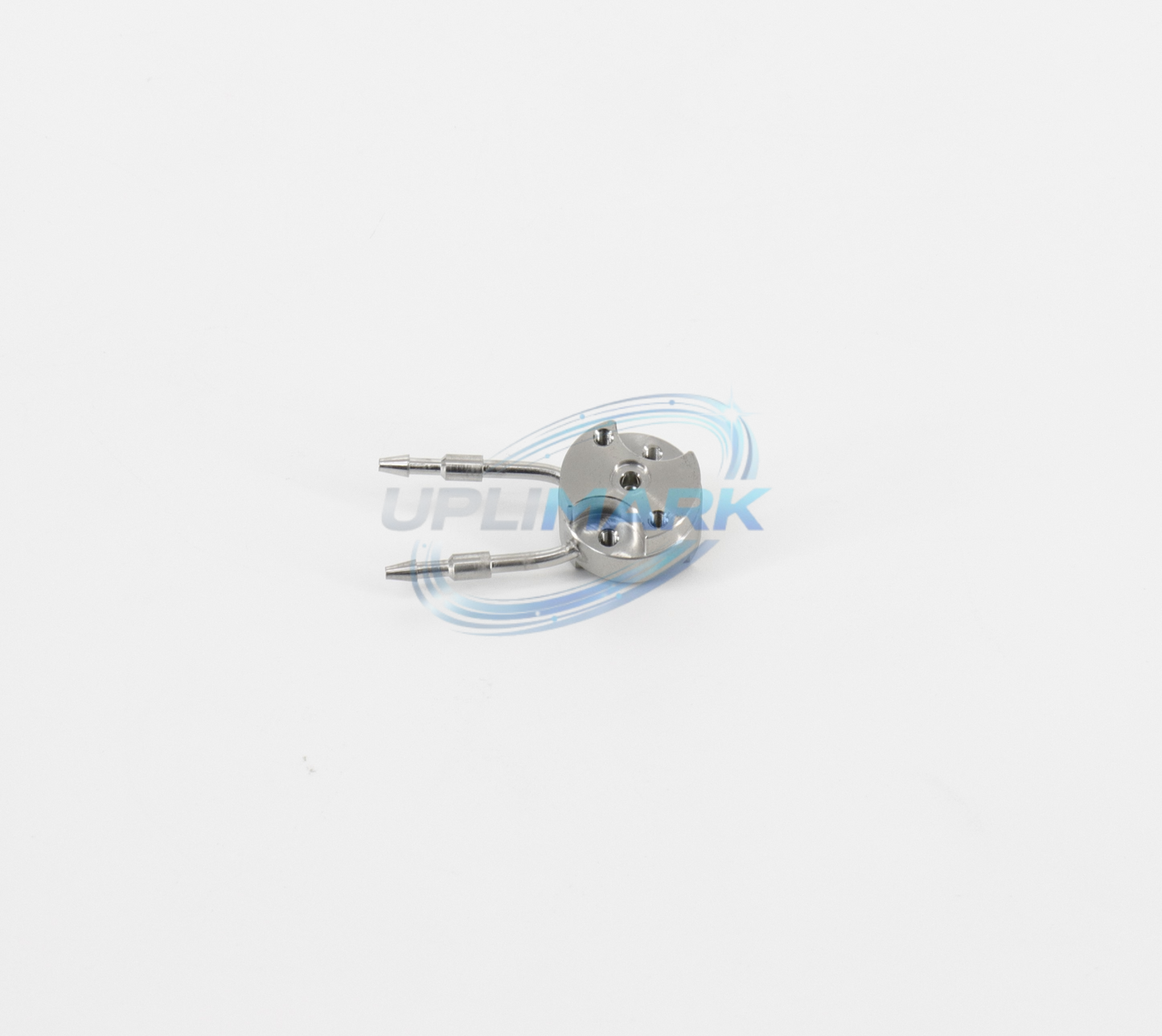 MK7 NOZZLE CAVITY – For Linx L-Model – UPLIMARK ULX-X0079