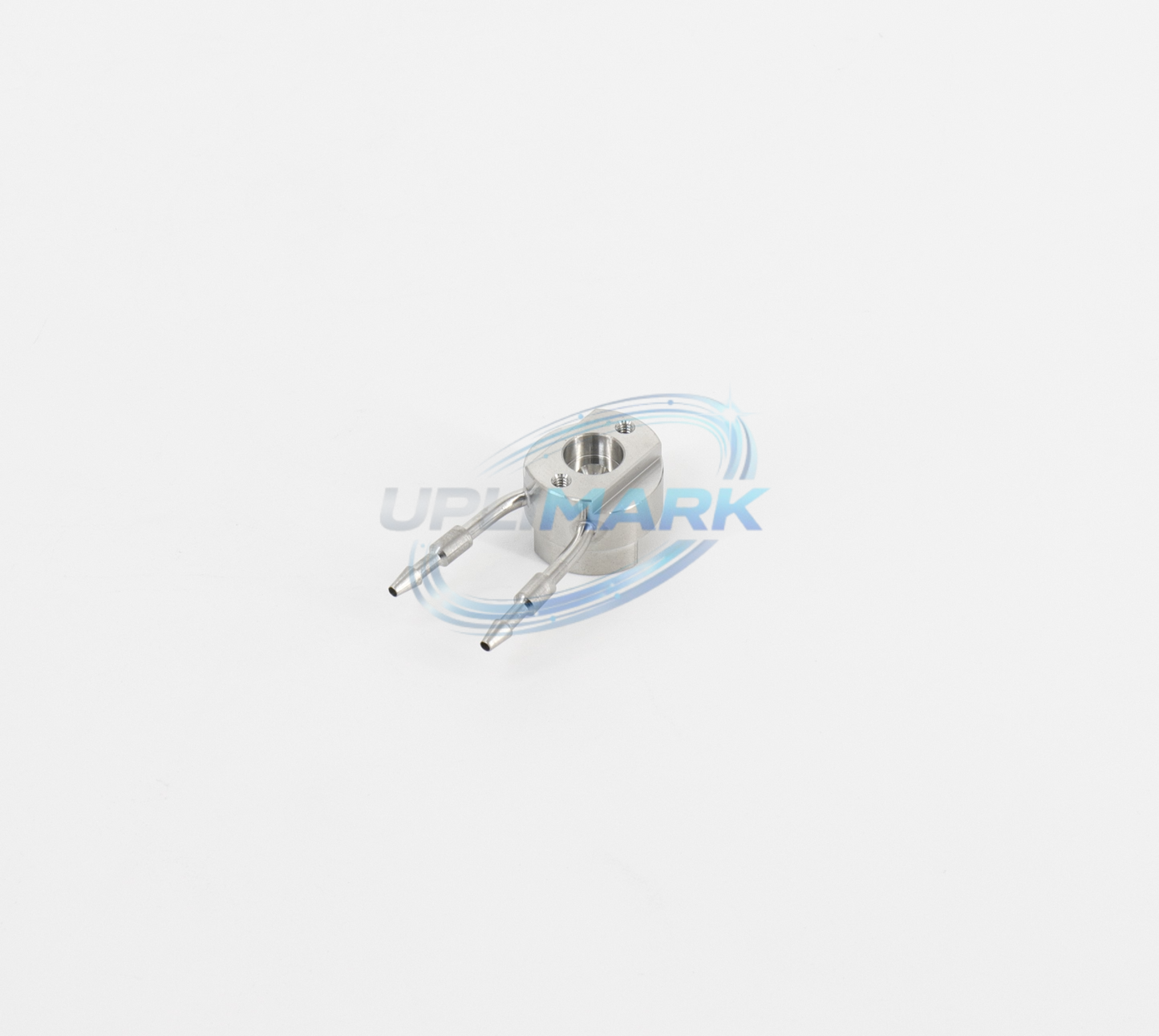 MK7 NOZZLE CAVITY – For Linx L-Model – UPLIMARK ULX-X0079