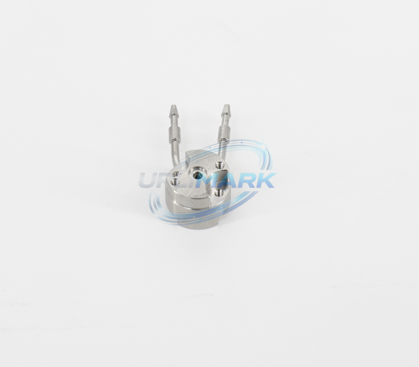 MK7 NOZZLE CAVITY – For Linx L-Model – UPLIMARK ULX-X0079