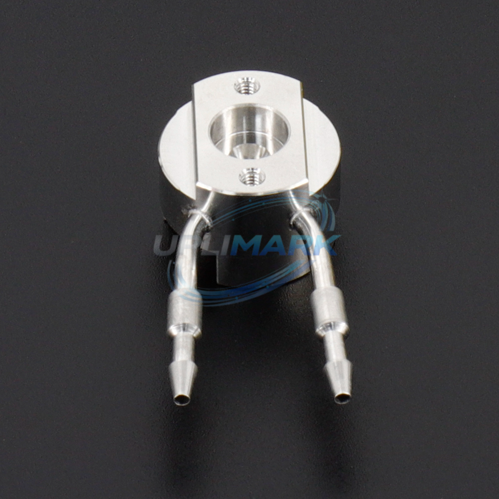 MK7 NOZZLE CAVITY – For Linx L-Model – UPLIMARK ULX-X0079