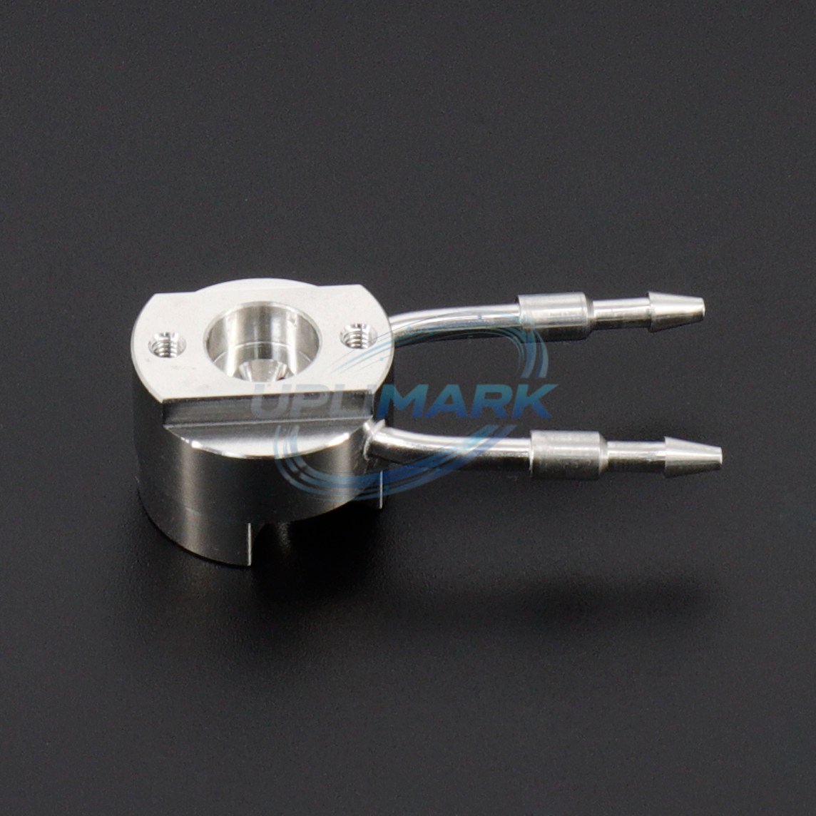 MK7 NOZZLE CAVITY – For Linx L-Model – UPLIMARK ULX-X0079