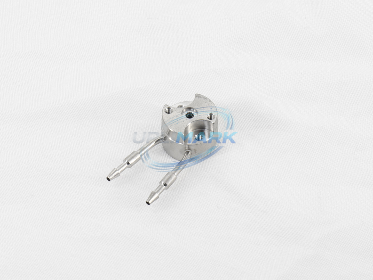 MK7 NOZZLE CAVITY – For Linx L-Model – UPLIMARK ULX-X0079