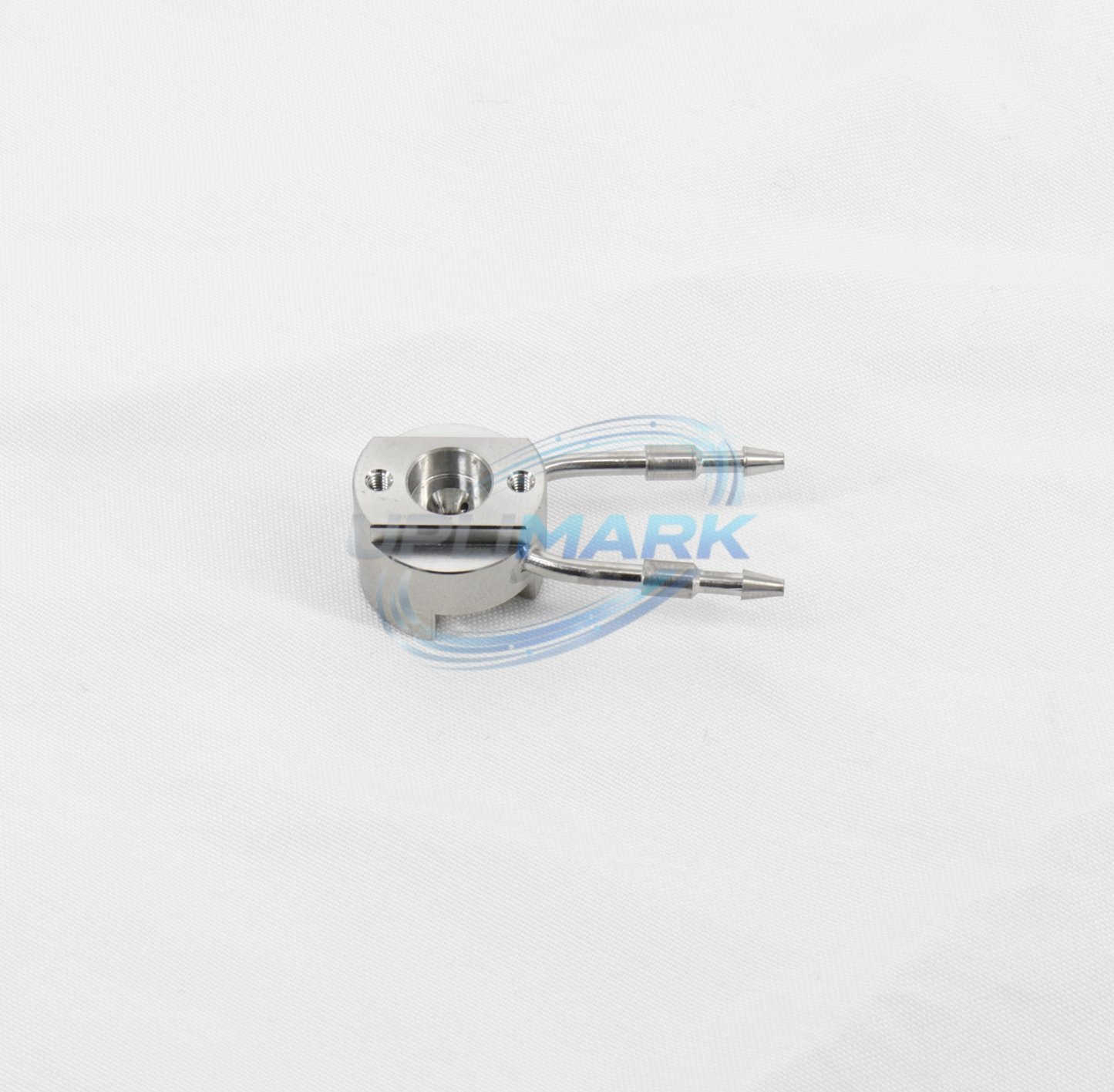 MK7 NOZZLE CAVITY – For Linx L-Model – UPLIMARK ULX-X0079