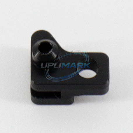 Nozzle-Blowing Component for Markem-Imaje 9232 printers – UPLIMARK UL-SHN1275, reference view 1