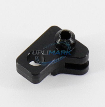 Nozzle-Blowing Component for Markem-Imaje 9232 printers – UPLIMARK UL-SHN1275, reference view 2