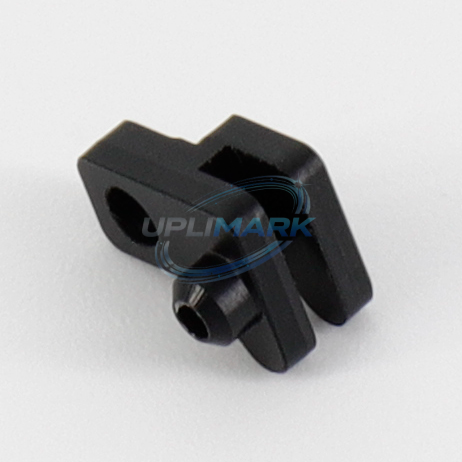 Nozzle-Blowing Component for Markem-Imaje 9232 printers – UPLIMARK UL-SHN1275, reference view 3