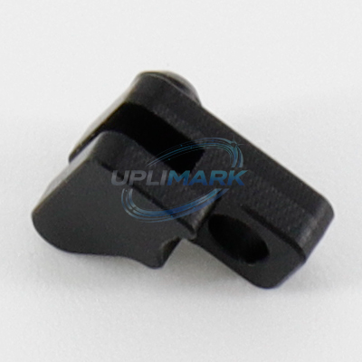 Nozzle-Blowing Component for Markem-Imaje 9232 printers – UPLIMARK UL-SHN1275, reference view 4