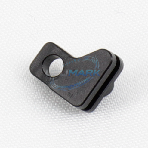 Nozzle-Blowing Component for Markem-Imaje 9232 printers – UPLIMARK UL-SHN1275, reference view 5