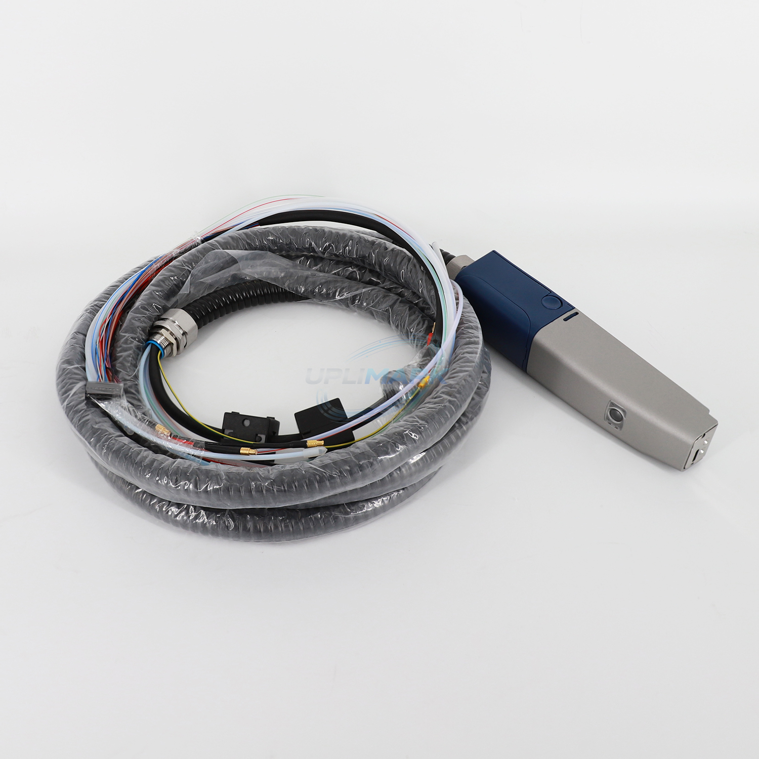 Domino A and A+ Series 3 m nozzle conduit assembly – UPLIMARK UL-SHN1669