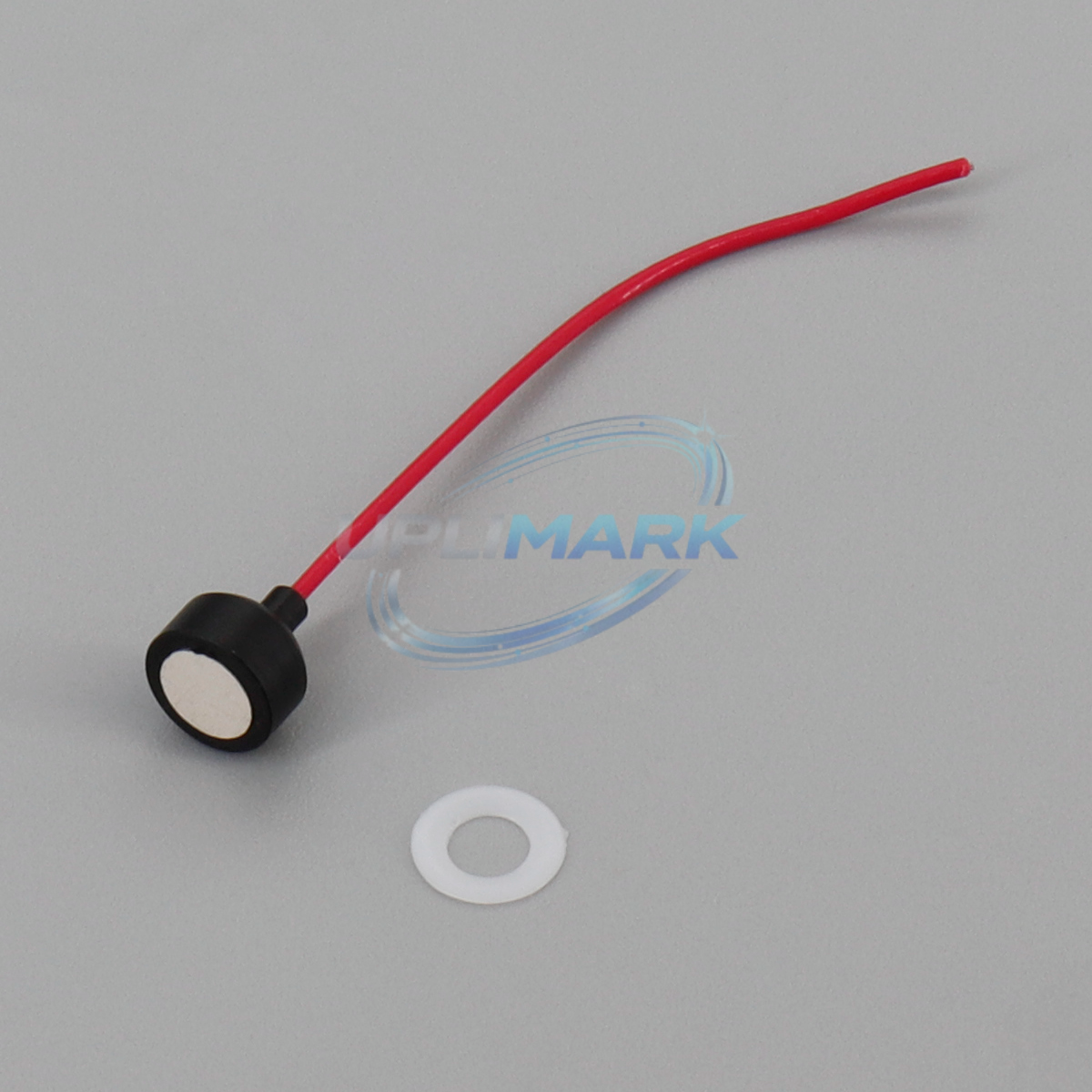 NOZZLE CRYSTAL VIBRATOR ASSEMBLY FOR MK7 – For Linx L-Model – UPLIMARK ULX-X0090