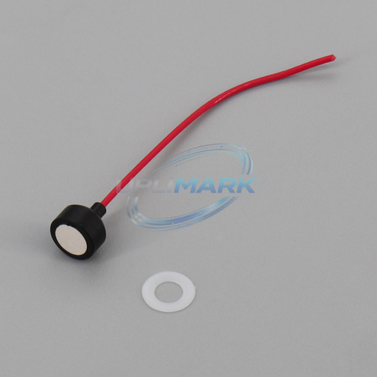 NOZZLE CRYSTAL VIBRATOR ASSEMBLY FOR MK7 – For Linx L-Model – UPLIMARK ULX-X0090