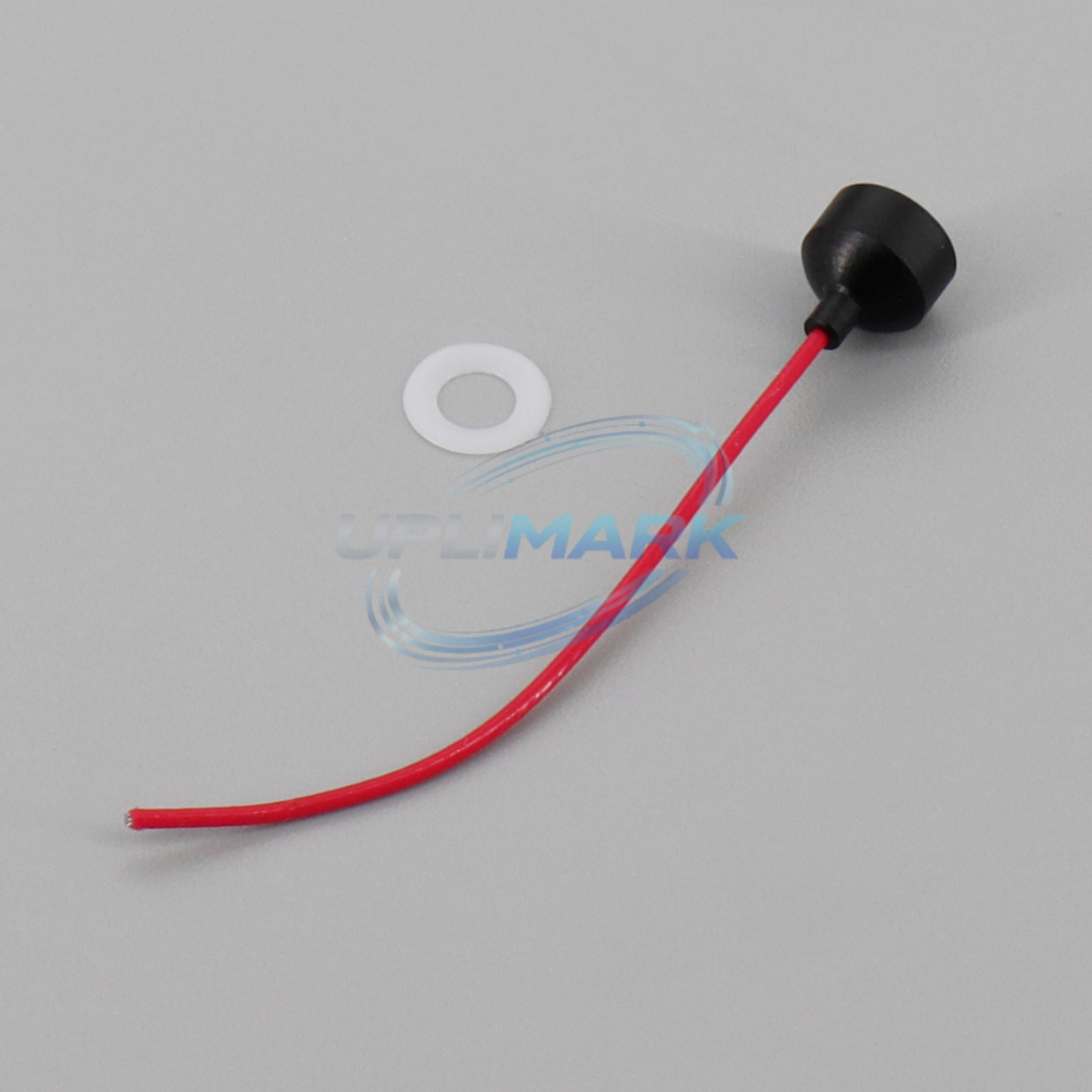 NOZZLE CRYSTAL VIBRATOR ASSEMBLY FOR MK7 – For Linx L-Model – UPLIMARK ULX-X0090