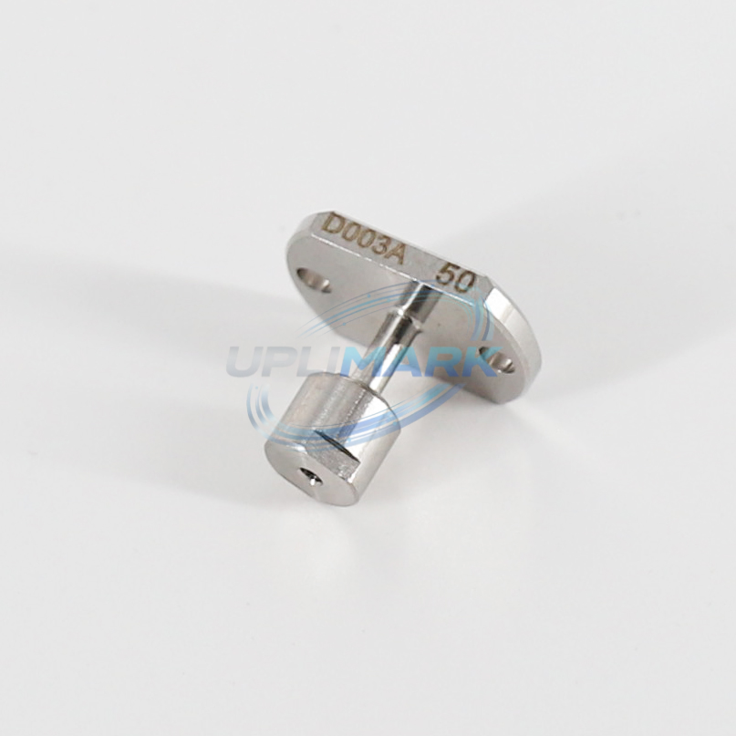NOZZLE（50U）FOR MINI – For Linx L-Model – UPLIMARK ULX-X0094