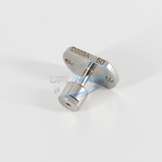 NOZZLE（50U）FOR MINI – For Linx L-Model – UPLIMARK ULX-X0094