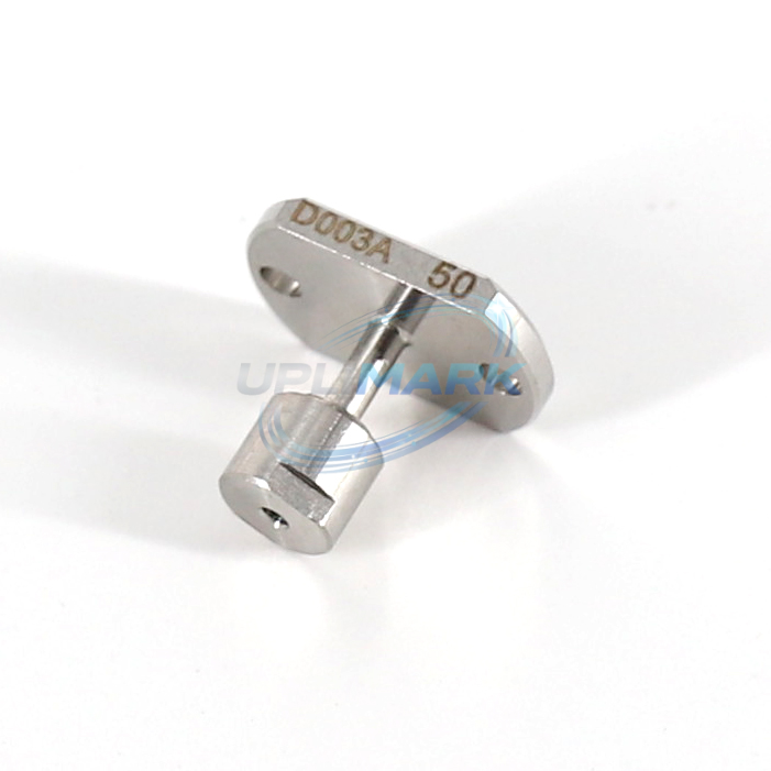 NOZZLE（50U）FOR MINI – For Linx L-Model – UPLIMARK ULX-X0094