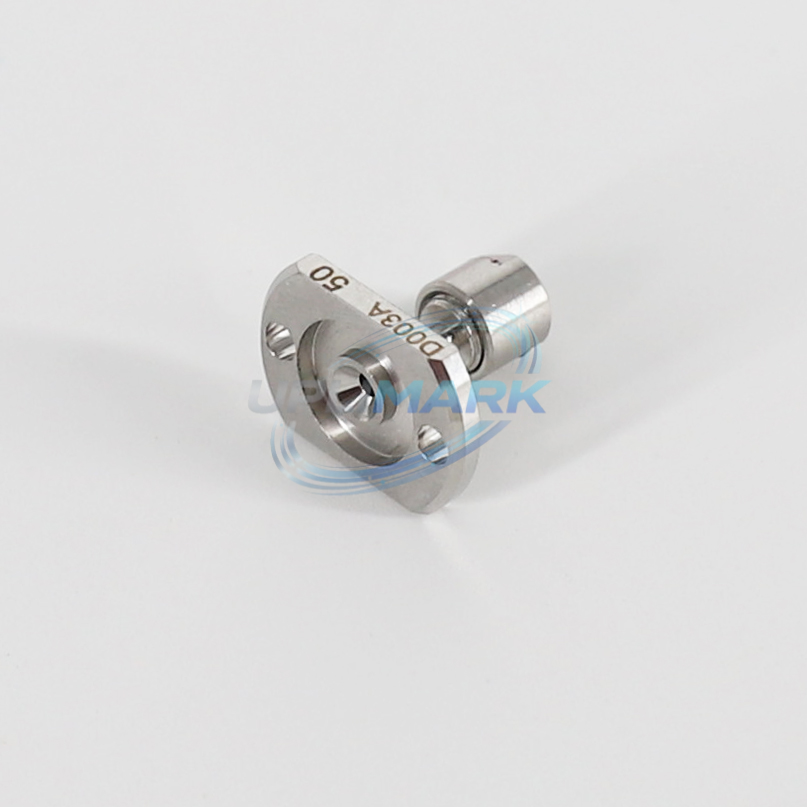 NOZZLE（50U）FOR MINI – For Linx L-Model – UPLIMARK ULX-X0094