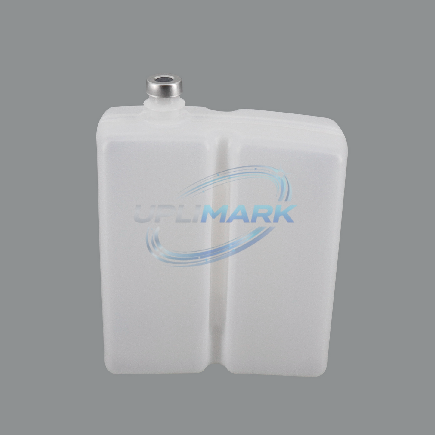 BOTTLES FOR LINX 8900 -Series FOR SOLVENT