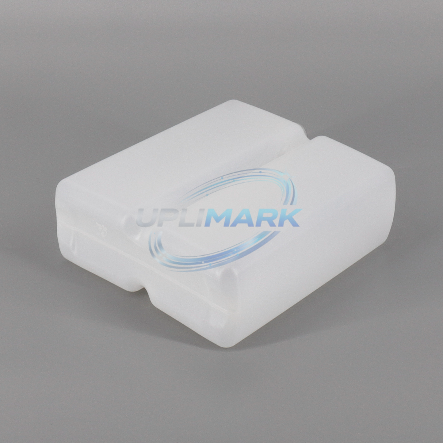 BOTTLES FOR LINX 8900 -Series FOR SOLVENT