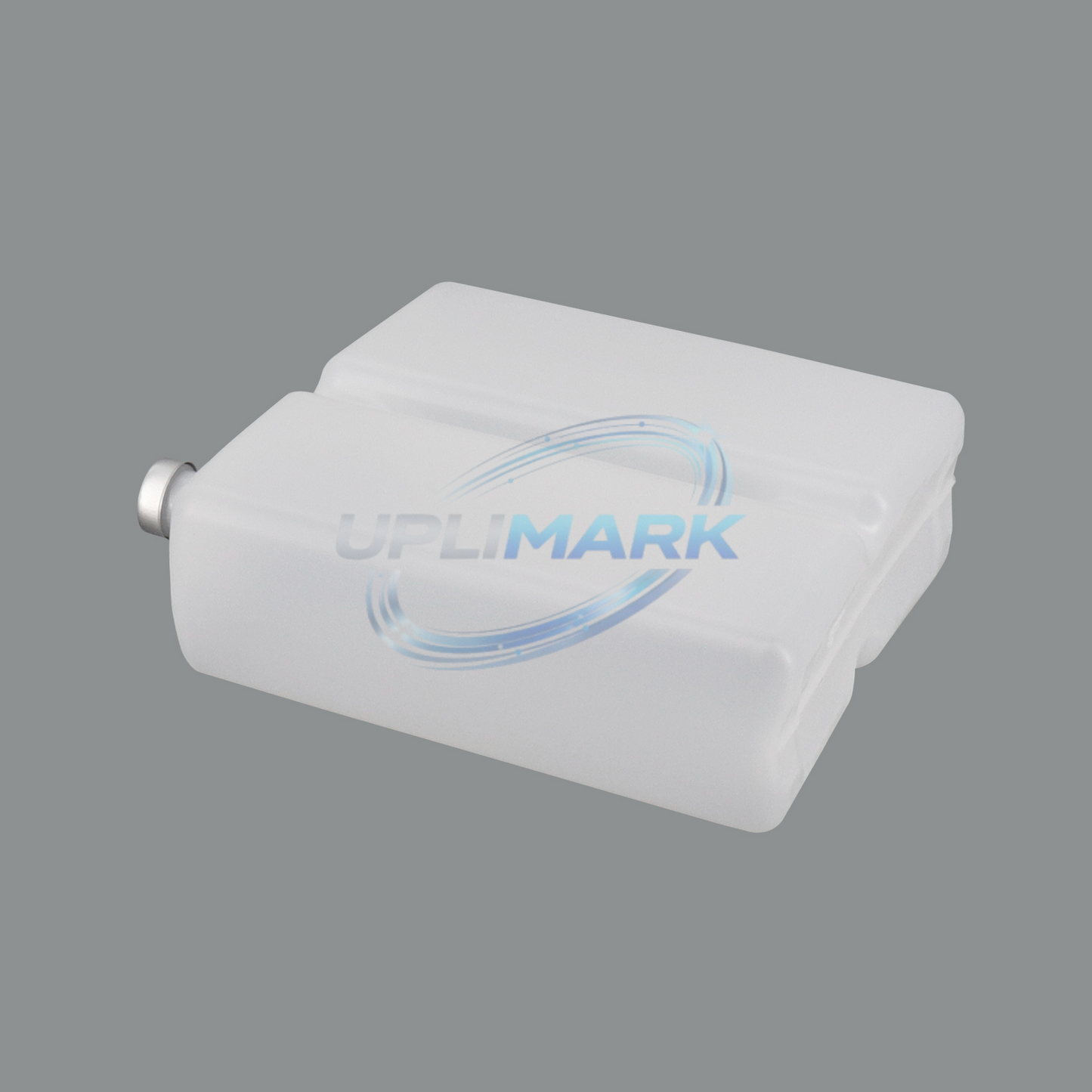 BOTTLES FOR LINX 8900 -Series FOR SOLVENT