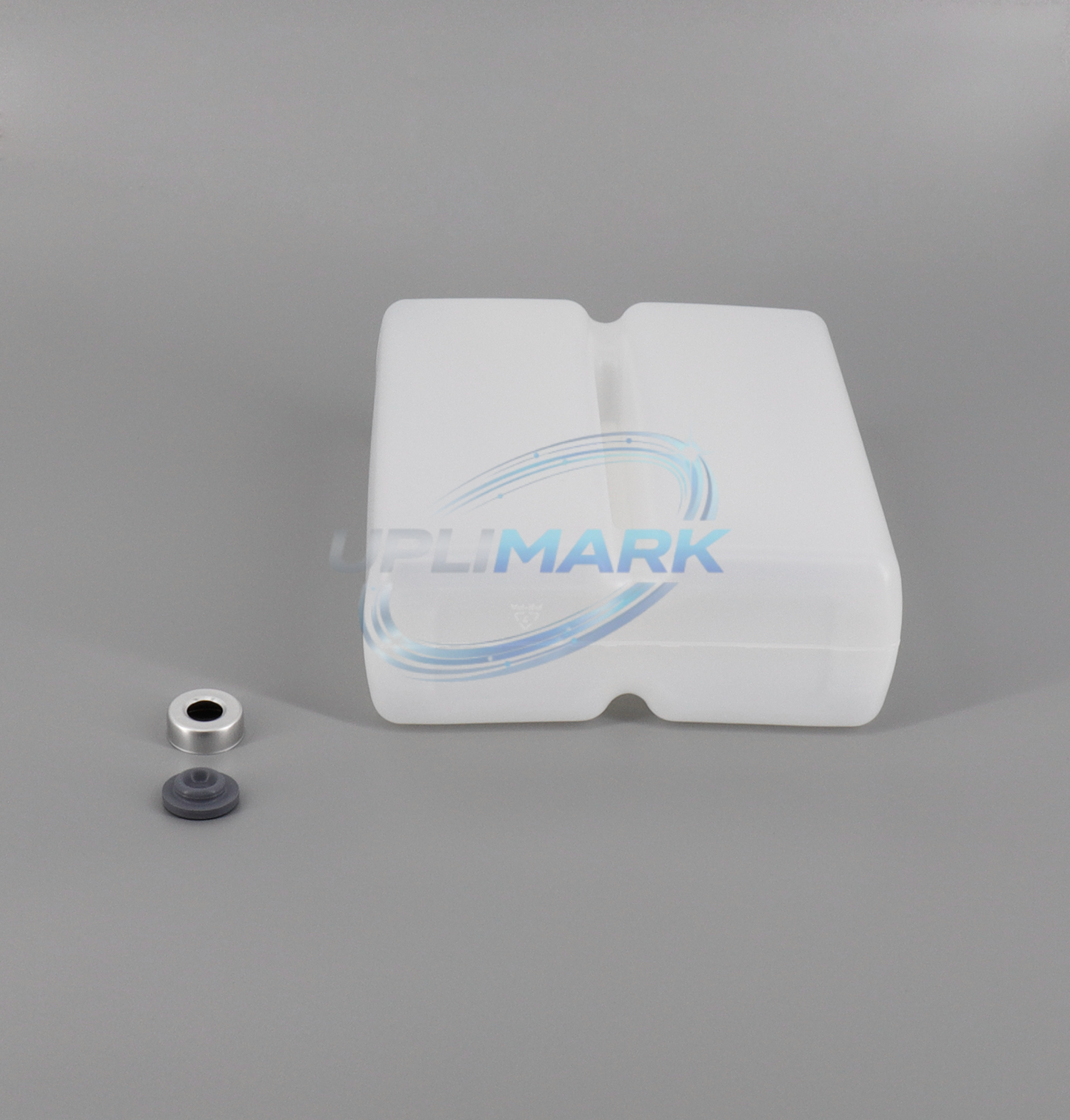 BOTTLES FOR LINX 8900 -Series FOR SOLVENT