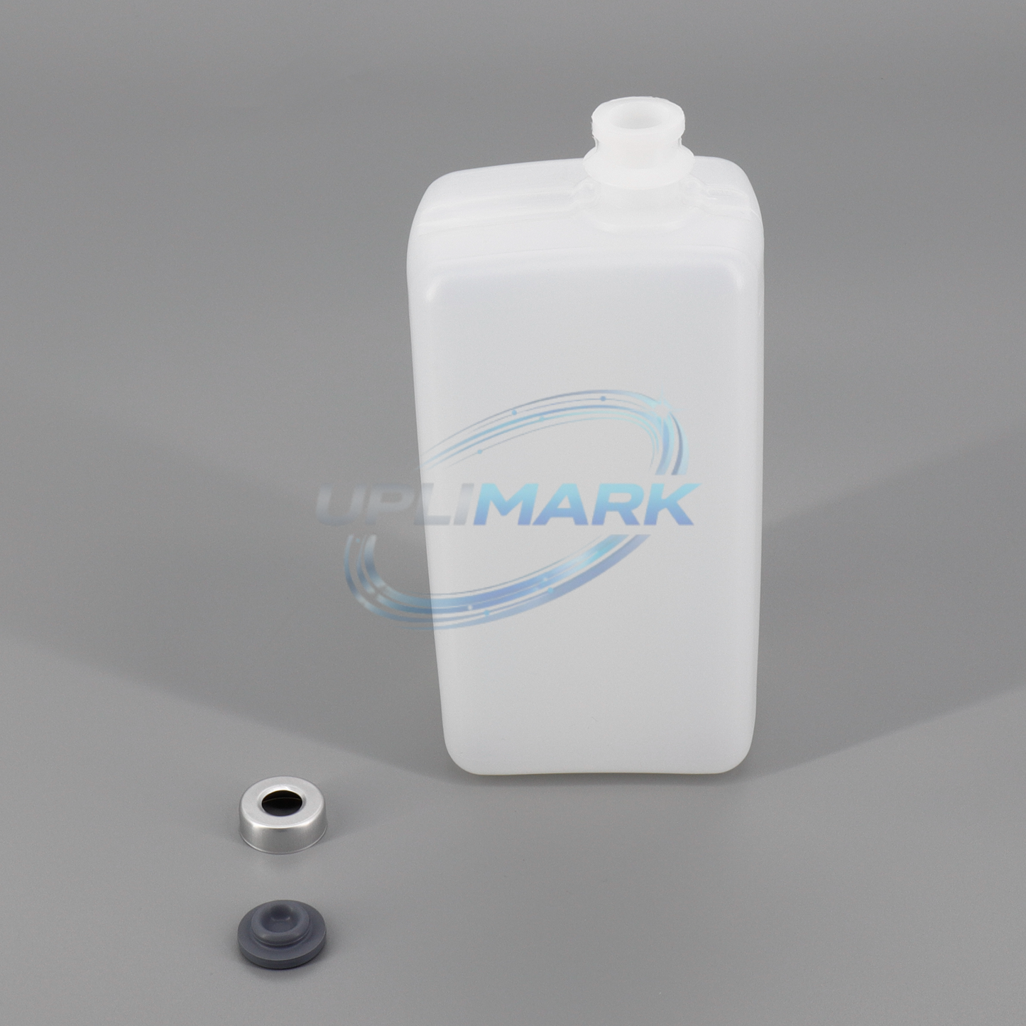 BOTTLES FOR LINX 8900 -Series FOR INK-W