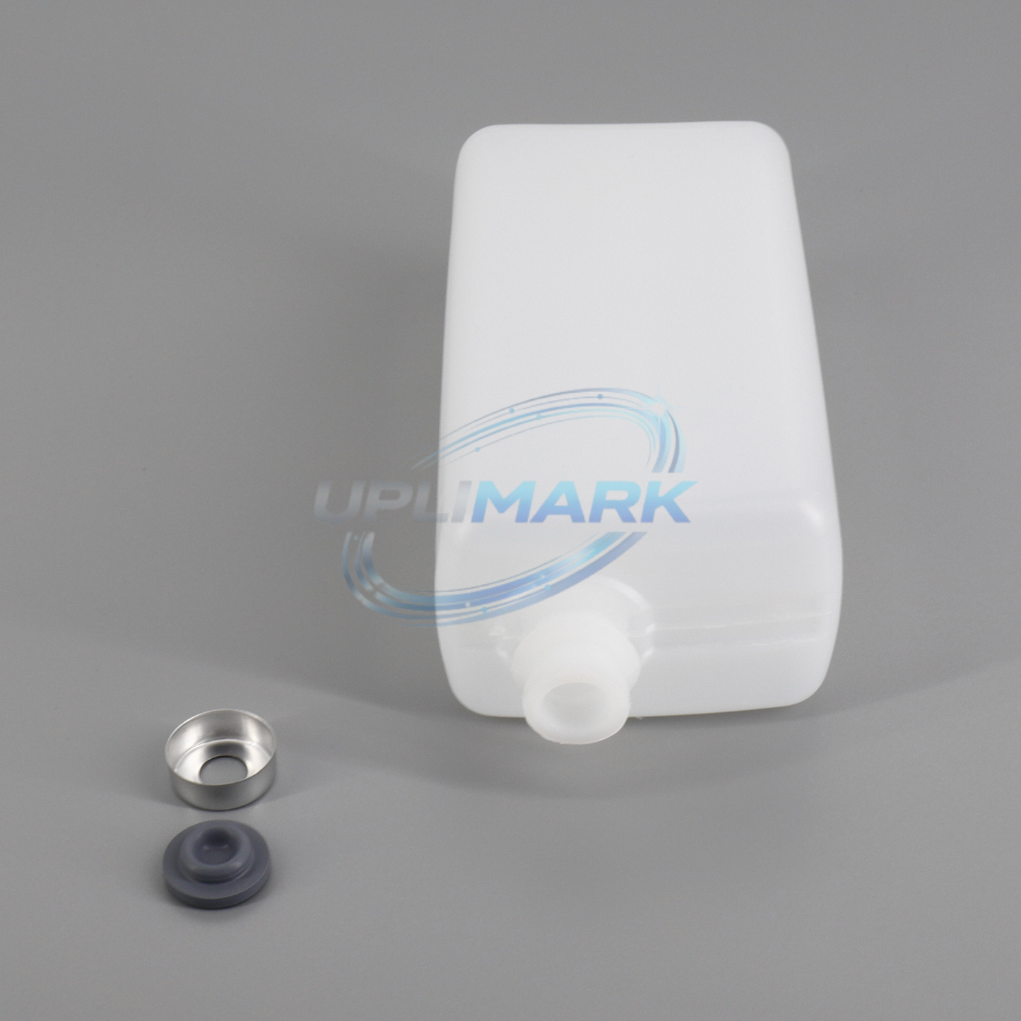 BOTTLES FOR LINX 8900 -Series FOR INK-W