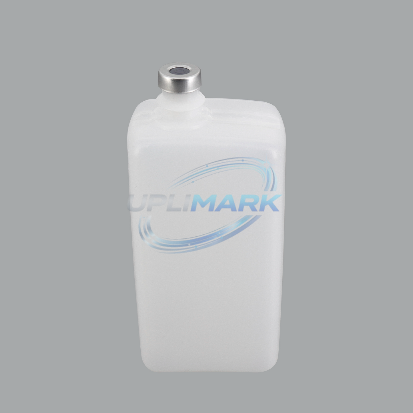 BOTTLES FOR LINX 8900 -Series FOR INK-W