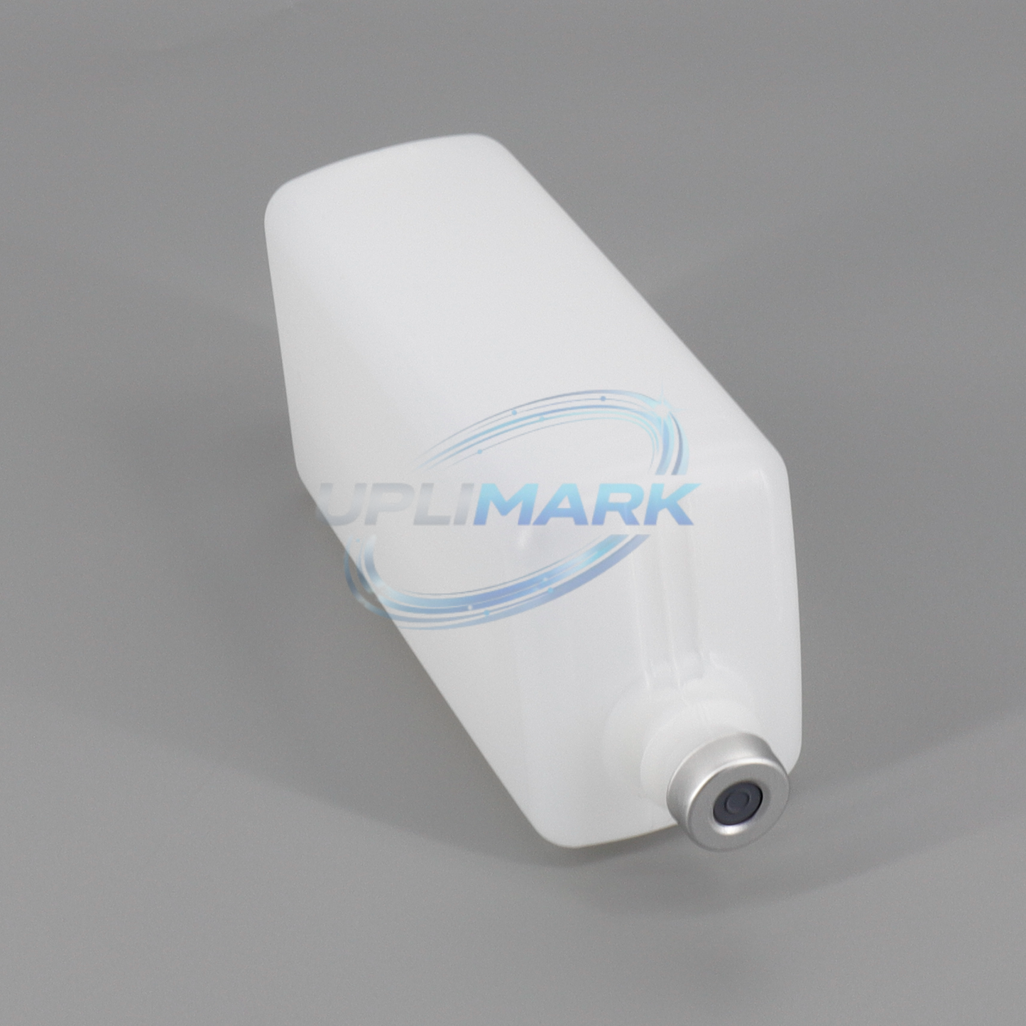 BOTTLES FOR LINX 8900 -Series FOR INK-W