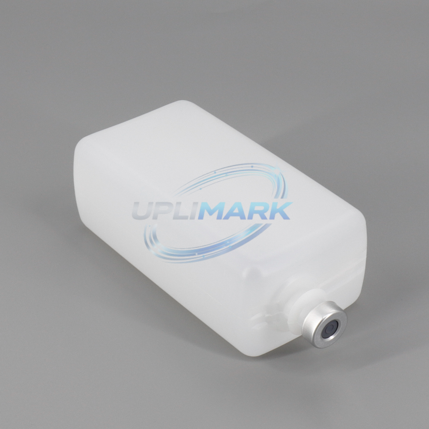 BOTTLES FOR LINX 8900 -Series FOR INK-W