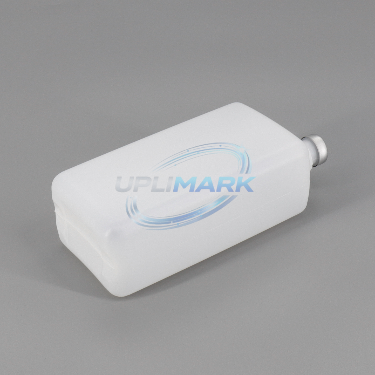 BOTTLES FOR LINX 8900 -Series FOR INK-W