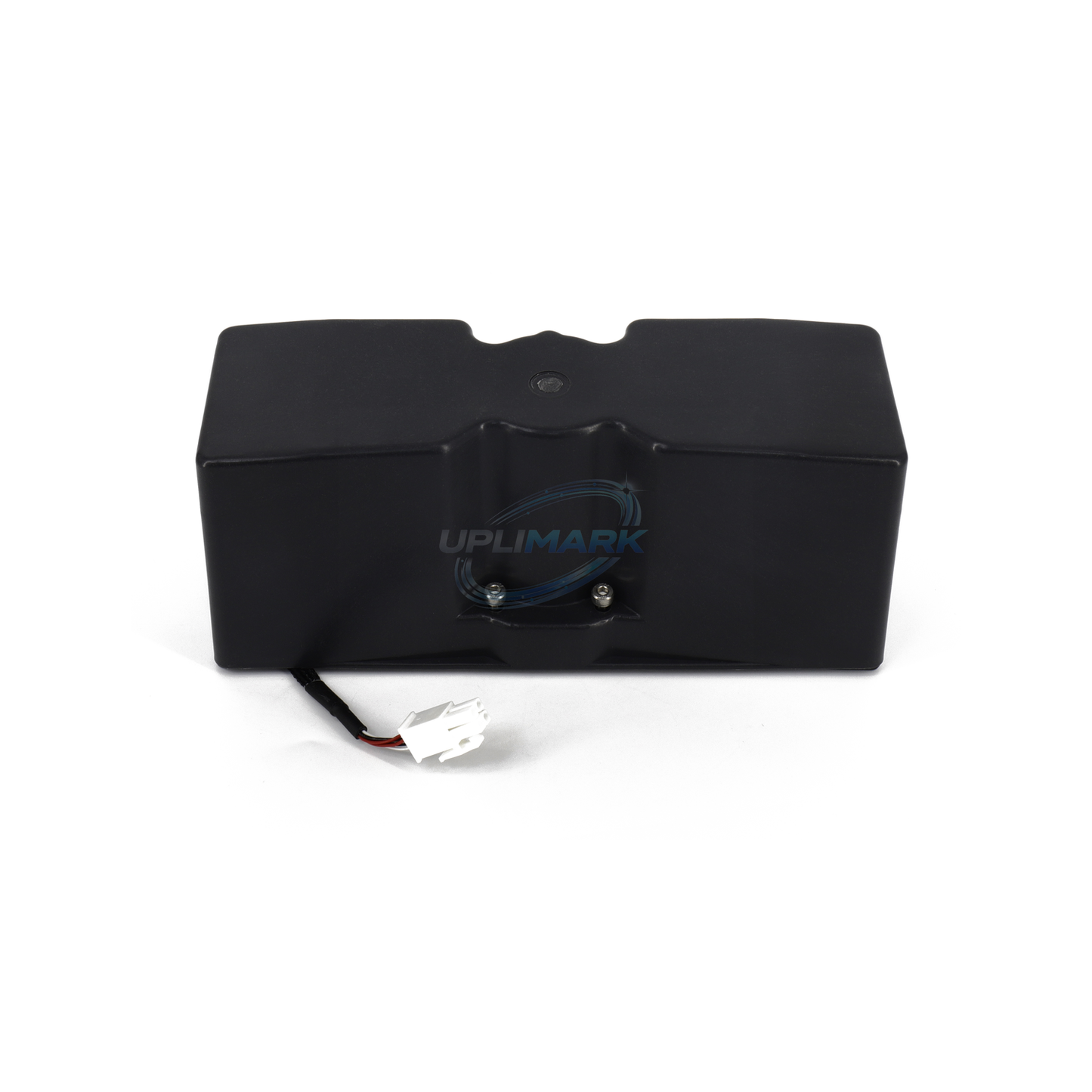 M6 Module with Chip, Version 3.0 or Earlier for Markem-Imaje 9018 and 9028 printers using M6 module chip version 3.0 or earlier – UPLIMARK UL-SKN1036, view 1