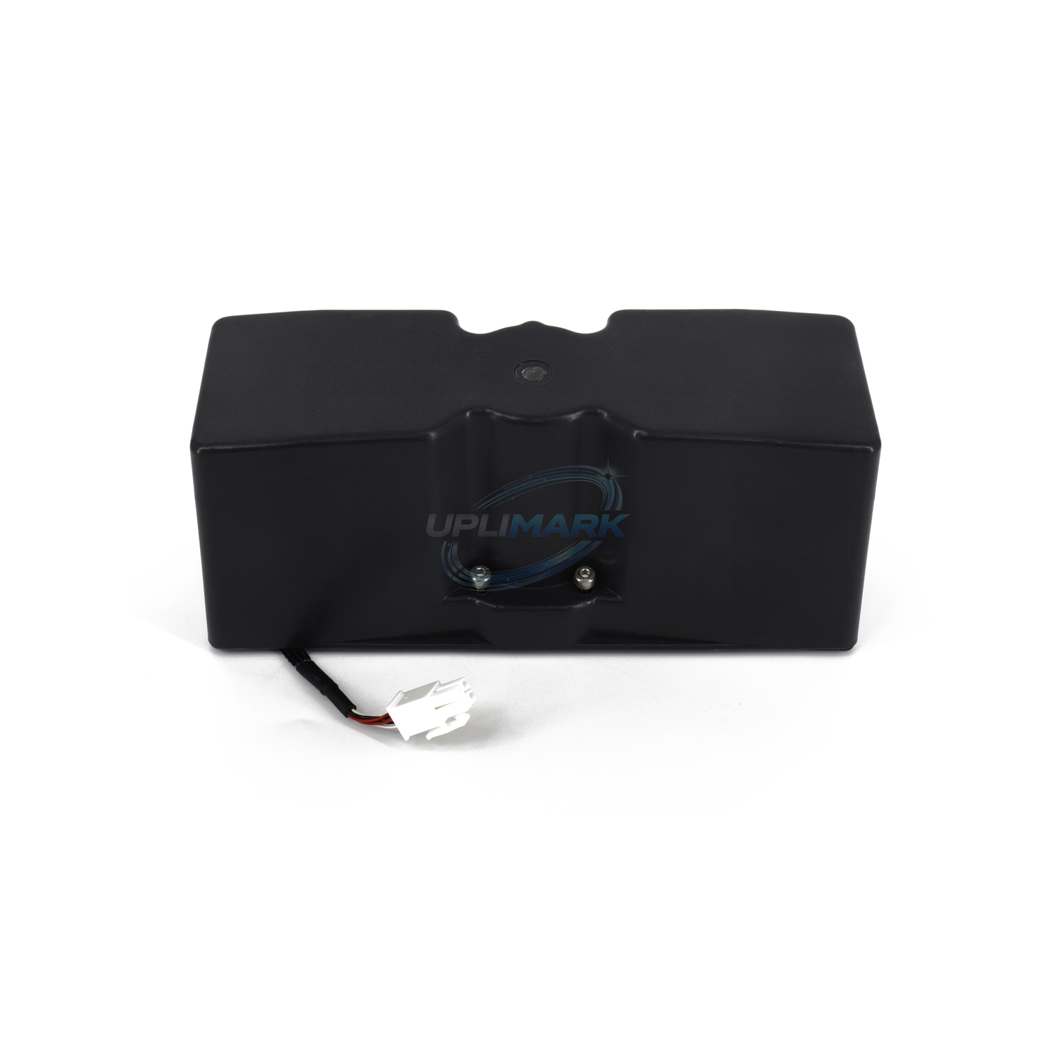 M6 Module with Chip, Version 3.0 or Earlier for Markem-Imaje 9018 and 9028 printers using M6 module chip version 3.0 or earlier – UPLIMARK UL-SKN1036, view 1