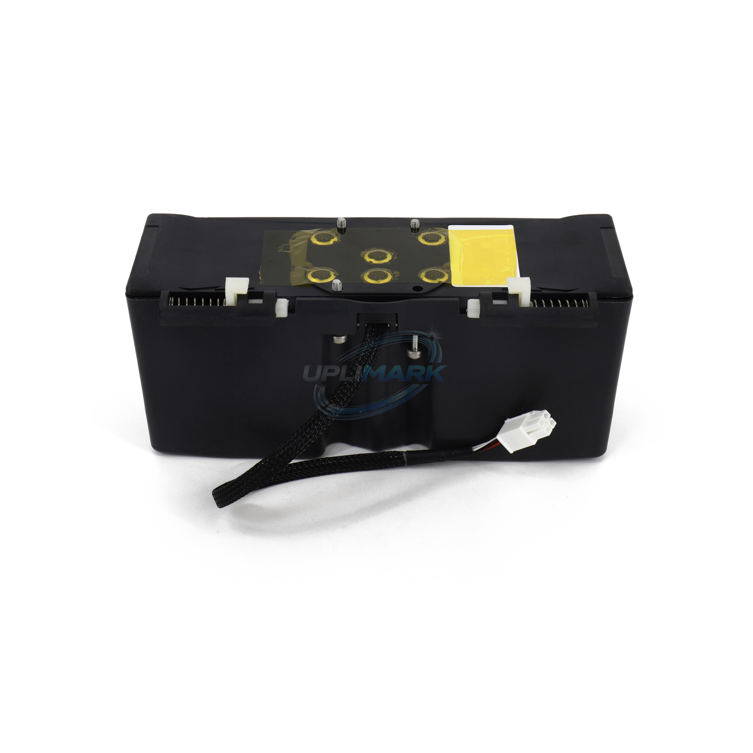 M6 Module with Chip, Version 3.0 or Earlier for Markem-Imaje 9018 and 9028 printers using M6 module chip version 3.0 or earlier – UPLIMARK UL-SKN1036, view 2