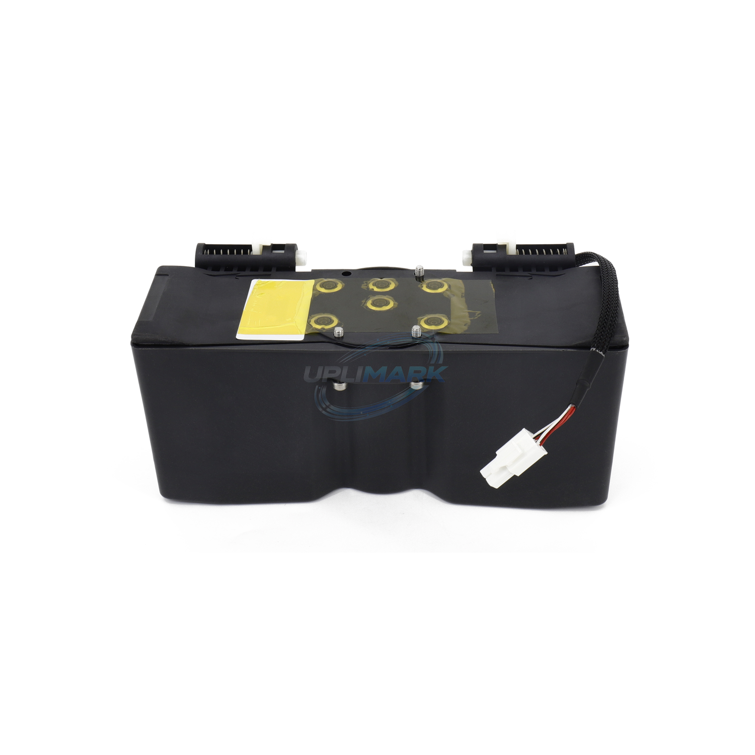 M6 Module with Chip, Version 3.0 or Earlier for Markem-Imaje 9018 and 9028 printers using M6 module chip version 3.0 or earlier – UPLIMARK UL-SKN1036, view 3
