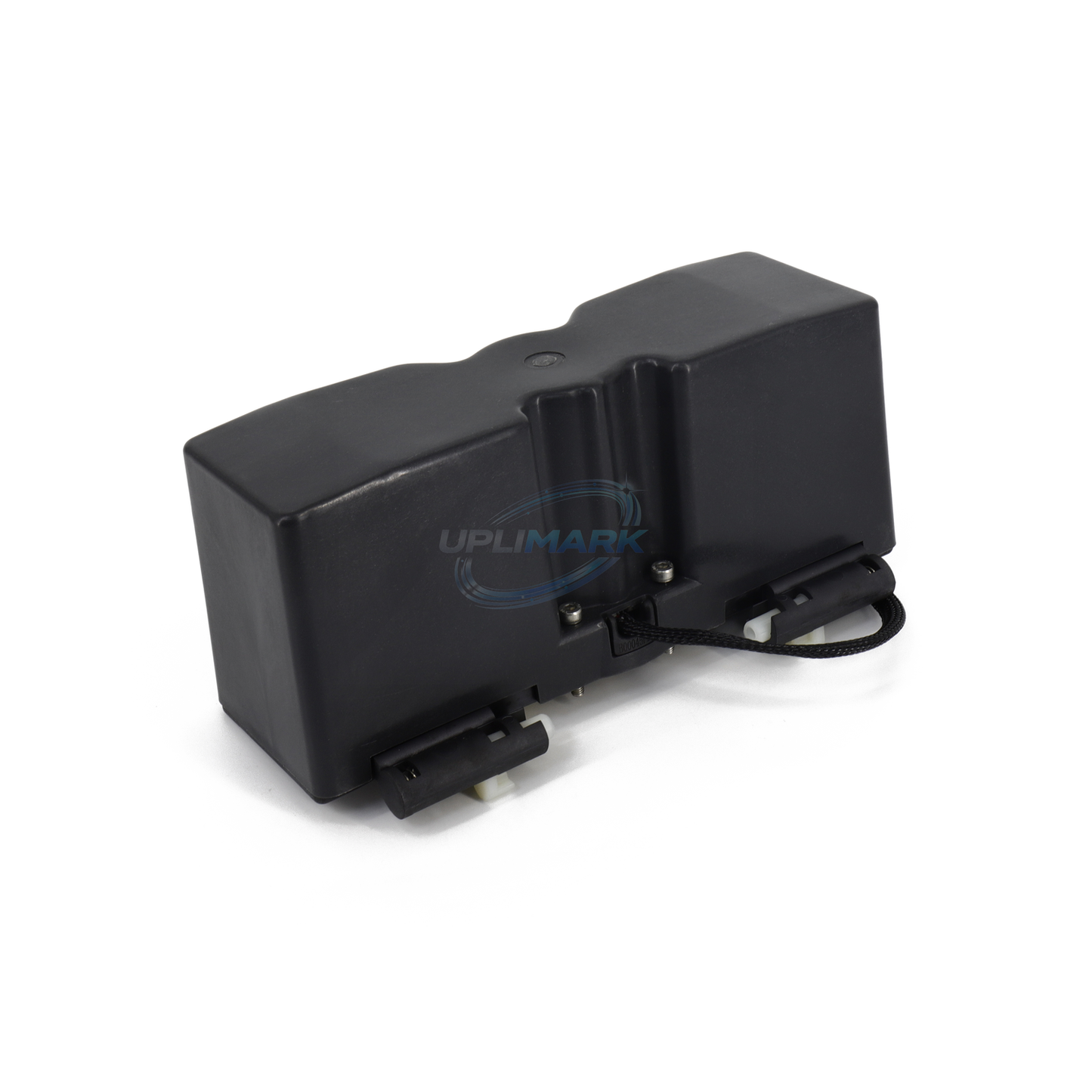 M6 Module with Chip, Version 3.0 or Earlier for Markem-Imaje 9018 and 9028 printers using M6 module chip version 3.0 or earlier – UPLIMARK UL-SKN1036, view 4