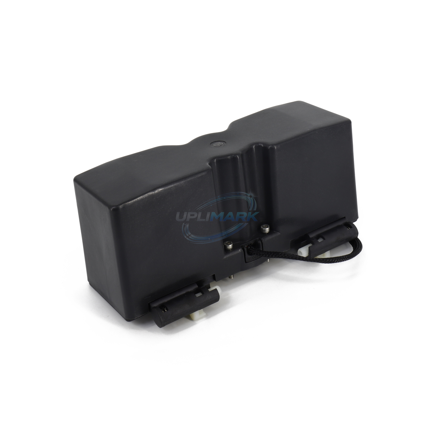 M6 Module with Chip, Version 3.0 or Earlier for Markem-Imaje 9018 and 9028 printers using M6 module chip version 3.0 or earlier – UPLIMARK UL-SKN1036, view 4