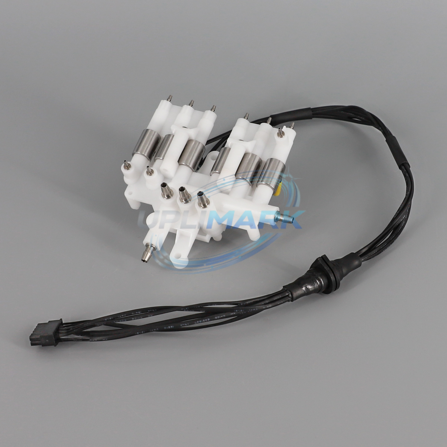 VALVE MODULE FOR 8900 – For Linx 8800/8900 Series – UPLIMARK ULX-X0099