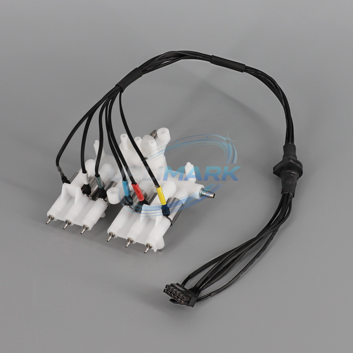 VALVE MODULE FOR 8900 – For Linx 8800/8900 Series – UPLIMARK ULX-X0099